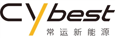 Jiangsu  Changyun  Sõita  Tehnikad  Co.,  Ltd.